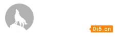 ꅻ뙛䙚୎綏隙疘